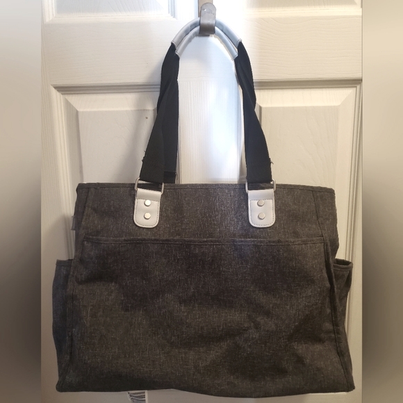 Just one you made by Carter's - Picture 2 of 5